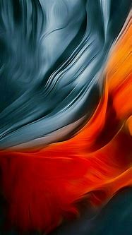 Image result for Abstract Cell Phone Wallpaper