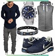 Image result for Men's Business Casual