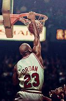Image result for National Basketball Association Michael Jordan