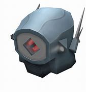 Image result for Sentinel Roblox Logo