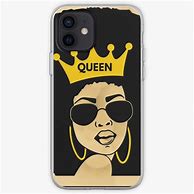 Image result for iPhone 13 Mini Case Galaxy