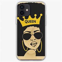 Image result for Metal iPhone 8 Case