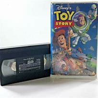 Image result for Video Screen VHS