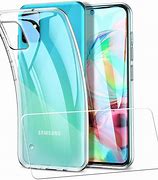 Image result for Samsung Galaxy A23 5G UW