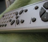 Image result for Dynex TV Remoterc400oa