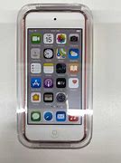 Image result for iPod 7 A2178 No Charjing