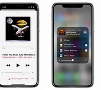 Image result for Apple AirPlay 2