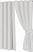 Image result for Clip-On Blackout Curtains