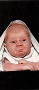 Image result for funny ugly babies face