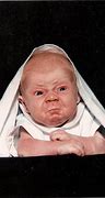Image result for Ugly Baby Faces Funny