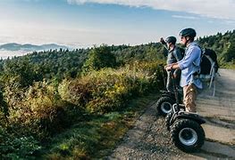 Image result for Segway X2 SE