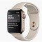 Image result for ECG Apple Watch Normal Look Like