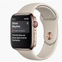 Image result for Apple Watch 6 EKG