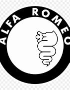 Image result for Alfa Romeo 1900C