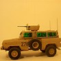 Image result for RG 31 Army Vehicle