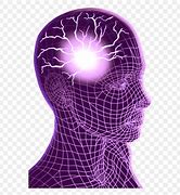 Image result for Brain Shrinking Fungas