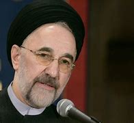 Khatami 的图像结果