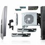 Image result for Alienware Computer Cases