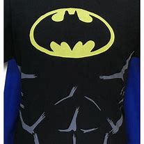 Image result for Batman Suit T-Shirt