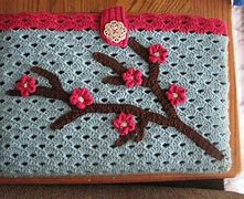 Image result for Cherry Blossom PC Case