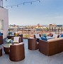 Image result for Hotel San Diego CA
