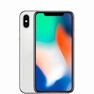 Image result for iPhone X 256GB Color