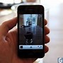 Image result for Differnece Between iPhone 4 and 5