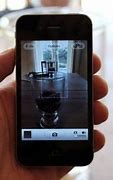 Image result for iPhone 4S Camera Review