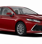 Image result for 07 Toyota Camry