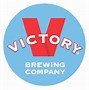 Image result for Victory Brewing Company Dark Intrigue