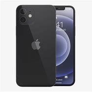 Image result for apple iphone 12