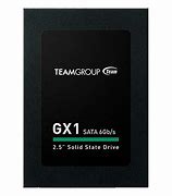 Image result for Solid State Drive Icon