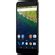 Image result for Nexus 6P by Huawei