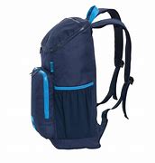 Image result for Jacket Backpack by Fabio