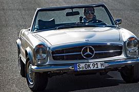 Image result for Vintage Mercedes 1000