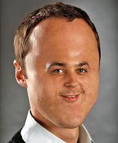 Image result for Small Face Guy Meme
