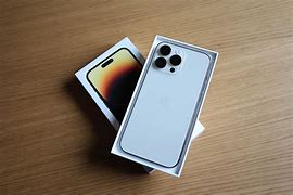 Image result for iPhone Pro Max 14 Carton