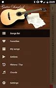 Image result for Guitar Songs App