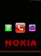 Image result for Mobilni Telefon Nokia N 90