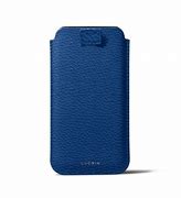 Image result for Apple iPhone SE Leather Case