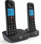 Image result for BT 3660 Phone Manual