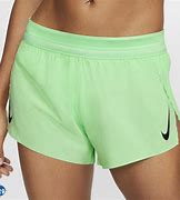 Image result for Nike Cargo Shorts