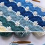 Image result for 12-Inch Knitted Square Patterns