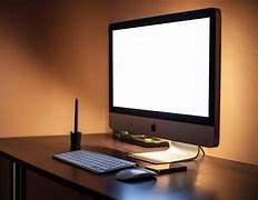 Image result for iPhone On Desk Luxury Stock-Photo