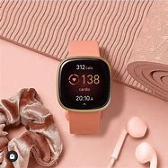 Image result for Best Smartwatches