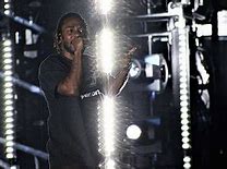 Image result for Kendrick Lamar Fashion