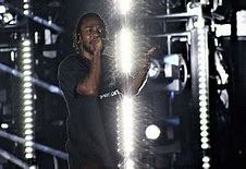 Image result for Kendrick Lamar GQ