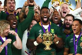 Image result for South Africa Rugby