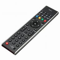 Image result for Toshiba TV Remote Control Replacement