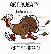 Image result for Thanksgiving Workout Meme